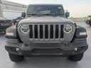 Thumbnail image of 2021 Jeep Wrangler at Jerry Ulm Dodge Chrysler Jeep_DMS