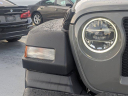 Thumbnail image of 2021 Jeep Wrangler at Jerry Ulm Dodge Chrysler Jeep_DMS