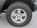 Thumbnail image of 2021 Jeep Wrangler at Jerry Ulm Dodge Chrysler Jeep_DMS