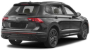 Thumbnail image of 2024 Volkswagen Tiguan at Volkswagen of West Islip