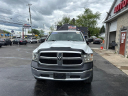 Thumbnail image of 2013 Ram 1500 at MOTORNATION AUTO SALES