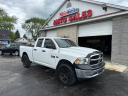 Thumbnail image of 2013 Ram 1500 at MOTORNATION AUTO SALES