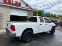 Thumbnail image of 2013 Ram 1500 at MOTORNATION AUTO SALES