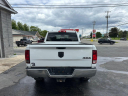 Thumbnail image of 2013 Ram 1500 at MOTORNATION AUTO SALES