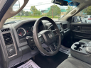 Thumbnail image of 2013 Ram 1500 at MOTORNATION AUTO SALES