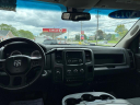 Thumbnail image of 2013 Ram 1500 at MOTORNATION AUTO SALES