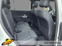 Thumbnail image of 2021 Mercedes-Benz GLB at Bill Collins Ford Lincoln Of Louisville