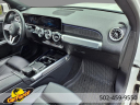 Thumbnail image of 2021 Mercedes-Benz GLB at Bill Collins Ford Lincoln Of Louisville