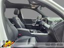 Thumbnail image of 2021 Mercedes-Benz GLB at Bill Collins Ford Lincoln Of Louisville