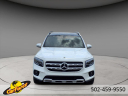 Thumbnail image of 2021 Mercedes-Benz GLB at Bill Collins Ford Lincoln Of Louisville