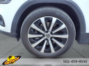 Thumbnail image of 2021 Mercedes-Benz GLB at Bill Collins Ford Lincoln Of Louisville