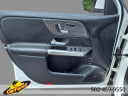 Thumbnail image of 2021 Mercedes-Benz GLB at Bill Collins Ford Lincoln Of Louisville