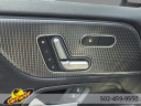 Thumbnail image of 2021 Mercedes-Benz GLB at Bill Collins Ford Lincoln Of Louisville