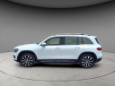 Thumbnail image of 2021 Mercedes-Benz GLB at Bill Collins Ford Lincoln Of Louisville