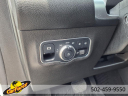 Thumbnail image of 2021 Mercedes-Benz GLB at Bill Collins Ford Lincoln Of Louisville