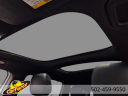 Thumbnail image of 2021 Mercedes-Benz GLB at Bill Collins Ford Lincoln Of Louisville