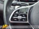 Thumbnail image of 2021 Mercedes-Benz GLB at Bill Collins Ford Lincoln Of Louisville
