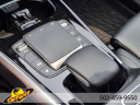 Thumbnail image of 2021 Mercedes-Benz GLB at Bill Collins Ford Lincoln Of Louisville
