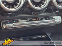 Thumbnail image of 2021 Mercedes-Benz GLB at Bill Collins Ford Lincoln Of Louisville