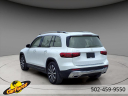 Thumbnail image of 2021 Mercedes-Benz GLB at Bill Collins Ford Lincoln Of Louisville