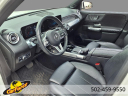 Thumbnail image of 2021 Mercedes-Benz GLB at Bill Collins Ford Lincoln Of Louisville
