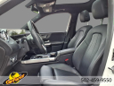 Thumbnail image of 2021 Mercedes-Benz GLB at Bill Collins Ford Lincoln Of Louisville