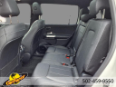 Thumbnail image of 2021 Mercedes-Benz GLB at Bill Collins Ford Lincoln Of Louisville