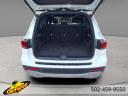Thumbnail image of 2021 Mercedes-Benz GLB at Bill Collins Ford Lincoln Of Louisville