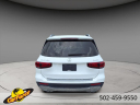 Thumbnail image of 2021 Mercedes-Benz GLB at Bill Collins Ford Lincoln Of Louisville
