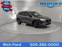 Thumbnail image of 2024 Ford Escape at RichFord USED