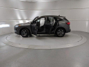Thumbnail image of 2024 Ford Escape at RichFord USED