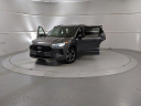 Thumbnail image of 2024 Ford Escape at RichFord USED