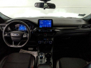 Thumbnail image of 2024 Ford Escape at RichFord USED