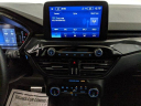 Thumbnail image of 2024 Ford Escape at RichFord USED