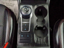 Thumbnail image of 2024 Ford Escape at RichFord USED