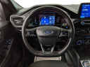 Thumbnail image of 2024 Ford Escape at RichFord USED