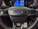 Thumbnail image of 2024 Ford Escape at RichFord USED