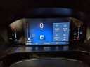 Thumbnail image of 2024 Ford Escape at RichFord USED