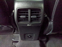 Thumbnail image of 2024 Ford Escape at RichFord USED