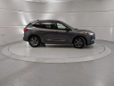 Thumbnail image of 2024 Ford Escape at RichFord USED