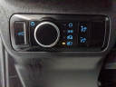 Thumbnail image of 2024 Ford Escape at RichFord USED