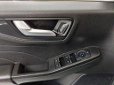 Thumbnail image of 2024 Ford Escape at RichFord USED