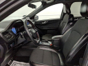 Thumbnail image of 2024 Ford Escape at RichFord USED
