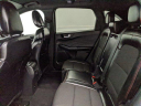 Thumbnail image of 2024 Ford Escape at RichFord USED