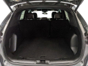 Thumbnail image of 2024 Ford Escape at RichFord USED