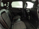 Thumbnail image of 2024 Ford Escape at RichFord USED