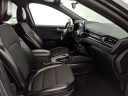 Thumbnail image of 2024 Ford Escape at RichFord USED