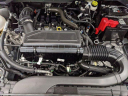 Thumbnail image of 2024 Ford Escape at RichFord USED