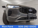 Thumbnail image of 2024 Ford Escape at RichFord USED