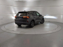 Thumbnail image of 2024 Ford Escape at RichFord USED